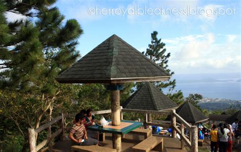 tagaytay scandal|Tagaytay Travel Guide .